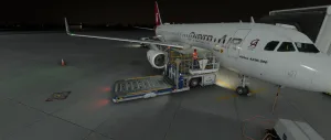 game_screens_flight_simulators_a320_westbound_tour_leg_33_from_kansai_international_airport_to_gimpo_international_airport_rjbb_rkss_0008