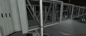 game_screens_flight_simulators_a320_westbound_tour_leg_33_from_kansai_international_airport_to_gimpo_international_airport_rjbb_rkss_0009