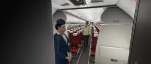 game_screens_flight_simulators_a320_westbound_tour_leg_33_from_kansai_international_airport_to_gimpo_international_airport_rjbb_rkss_0010