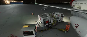 game_screens_flight_simulators_a320_westbound_tour_leg_33_from_kansai_international_airport_to_gimpo_international_airport_rjbb_rkss_0012
