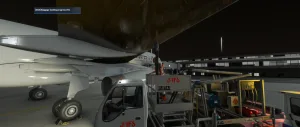 game_screens_flight_simulators_a320_westbound_tour_leg_33_from_kansai_international_airport_to_gimpo_international_airport_rjbb_rkss_0014