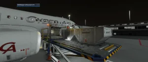 game_screens_flight_simulators_a320_westbound_tour_leg_33_from_kansai_international_airport_to_gimpo_international_airport_rjbb_rkss_0015