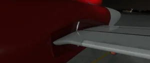 game_screens_flight_simulators_a320_westbound_tour_leg_33_from_kansai_international_airport_to_gimpo_international_airport_rjbb_rkss_0019