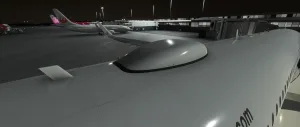 game_screens_flight_simulators_a320_westbound_tour_leg_33_from_kansai_international_airport_to_gimpo_international_airport_rjbb_rkss_0020