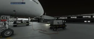 game_screens_flight_simulators_a320_westbound_tour_leg_33_from_kansai_international_airport_to_gimpo_international_airport_rjbb_rkss_0021