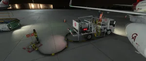 game_screens_flight_simulators_a320_westbound_tour_leg_33_from_kansai_international_airport_to_gimpo_international_airport_rjbb_rkss_0022