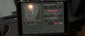game_screens_flight_simulators_a320_westbound_tour_leg_33_from_kansai_international_airport_to_gimpo_international_airport_rjbb_rkss_0023