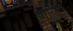 game_screens_flight_simulators_a320_westbound_tour_leg_33_from_kansai_international_airport_to_gimpo_international_airport_rjbb_rkss_0024