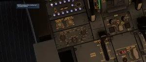 game_screens_flight_simulators_a320_westbound_tour_leg_33_from_kansai_international_airport_to_gimpo_international_airport_rjbb_rkss_0025