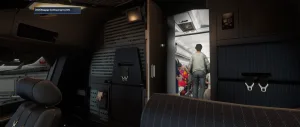 game_screens_flight_simulators_a320_westbound_tour_leg_33_from_kansai_international_airport_to_gimpo_international_airport_rjbb_rkss_0026