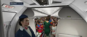 game_screens_flight_simulators_a320_westbound_tour_leg_33_from_kansai_international_airport_to_gimpo_international_airport_rjbb_rkss_0027