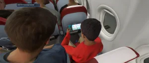 game_screens_flight_simulators_a320_westbound_tour_leg_33_from_kansai_international_airport_to_gimpo_international_airport_rjbb_rkss_0029