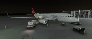 game_screens_flight_simulators_a320_westbound_tour_leg_33_from_kansai_international_airport_to_gimpo_international_airport_rjbb_rkss_0031
