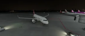 game_screens_flight_simulators_a320_westbound_tour_leg_33_from_kansai_international_airport_to_gimpo_international_airport_rjbb_rkss_0032
