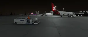 game_screens_flight_simulators_a320_westbound_tour_leg_33_from_kansai_international_airport_to_gimpo_international_airport_rjbb_rkss_0033