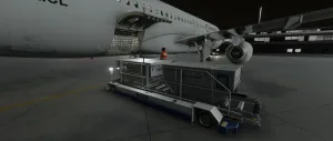 game_screens_flight_simulators_a320_westbound_tour_leg_33_from_kansai_international_airport_to_gimpo_international_airport_rjbb_rkss_0034