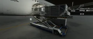 game_screens_flight_simulators_a320_westbound_tour_leg_33_from_kansai_international_airport_to_gimpo_international_airport_rjbb_rkss_0035