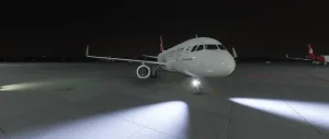 game_screens_flight_simulators_a320_westbound_tour_leg_33_from_kansai_international_airport_to_gimpo_international_airport_rjbb_rkss_0038