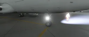 game_screens_flight_simulators_a320_westbound_tour_leg_33_from_kansai_international_airport_to_gimpo_international_airport_rjbb_rkss_0039