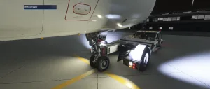 game_screens_flight_simulators_a320_westbound_tour_leg_33_from_kansai_international_airport_to_gimpo_international_airport_rjbb_rkss_0040