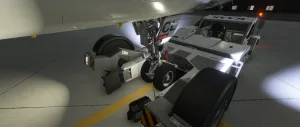 game_screens_flight_simulators_a320_westbound_tour_leg_33_from_kansai_international_airport_to_gimpo_international_airport_rjbb_rkss_0041