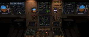 game_screens_flight_simulators_a320_westbound_tour_leg_33_from_kansai_international_airport_to_gimpo_international_airport_rjbb_rkss_0044