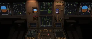game_screens_flight_simulators_a320_westbound_tour_leg_33_from_kansai_international_airport_to_gimpo_international_airport_rjbb_rkss_0045