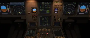 game_screens_flight_simulators_a320_westbound_tour_leg_33_from_kansai_international_airport_to_gimpo_international_airport_rjbb_rkss_0047