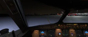 game_screens_flight_simulators_a320_westbound_tour_leg_33_from_kansai_international_airport_to_gimpo_international_airport_rjbb_rkss_0049