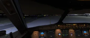 game_screens_flight_simulators_a320_westbound_tour_leg_33_from_kansai_international_airport_to_gimpo_international_airport_rjbb_rkss_0050