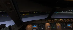 game_screens_flight_simulators_a320_westbound_tour_leg_33_from_kansai_international_airport_to_gimpo_international_airport_rjbb_rkss_0051