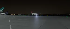 game_screens_flight_simulators_a320_westbound_tour_leg_33_from_kansai_international_airport_to_gimpo_international_airport_rjbb_rkss_0052