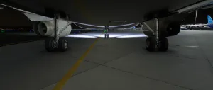 game_screens_flight_simulators_a320_westbound_tour_leg_33_from_kansai_international_airport_to_gimpo_international_airport_rjbb_rkss_0053