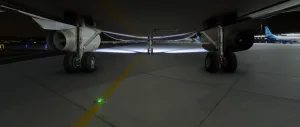 game_screens_flight_simulators_a320_westbound_tour_leg_33_from_kansai_international_airport_to_gimpo_international_airport_rjbb_rkss_0054