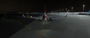 game_screens_flight_simulators_a320_westbound_tour_leg_33_from_kansai_international_airport_to_gimpo_international_airport_rjbb_rkss_0055