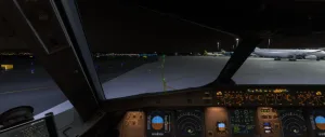 game_screens_flight_simulators_a320_westbound_tour_leg_33_from_kansai_international_airport_to_gimpo_international_airport_rjbb_rkss_0056