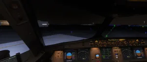 game_screens_flight_simulators_a320_westbound_tour_leg_33_from_kansai_international_airport_to_gimpo_international_airport_rjbb_rkss_0057