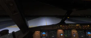 game_screens_flight_simulators_a320_westbound_tour_leg_33_from_kansai_international_airport_to_gimpo_international_airport_rjbb_rkss_0058
