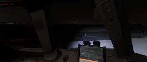 game_screens_flight_simulators_a320_westbound_tour_leg_33_from_kansai_international_airport_to_gimpo_international_airport_rjbb_rkss_0059