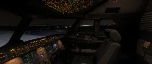 game_screens_flight_simulators_a320_westbound_tour_leg_33_from_kansai_international_airport_to_gimpo_international_airport_rjbb_rkss_0060