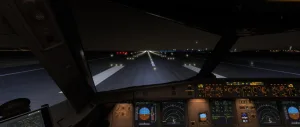 game_screens_flight_simulators_a320_westbound_tour_leg_33_from_kansai_international_airport_to_gimpo_international_airport_rjbb_rkss_0061