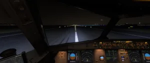 game_screens_flight_simulators_a320_westbound_tour_leg_33_from_kansai_international_airport_to_gimpo_international_airport_rjbb_rkss_0062