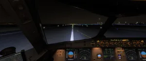 game_screens_flight_simulators_a320_westbound_tour_leg_33_from_kansai_international_airport_to_gimpo_international_airport_rjbb_rkss_0063