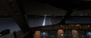 game_screens_flight_simulators_a320_westbound_tour_leg_33_from_kansai_international_airport_to_gimpo_international_airport_rjbb_rkss_0064