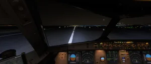game_screens_flight_simulators_a320_westbound_tour_leg_33_from_kansai_international_airport_to_gimpo_international_airport_rjbb_rkss_0065