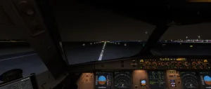 game_screens_flight_simulators_a320_westbound_tour_leg_33_from_kansai_international_airport_to_gimpo_international_airport_rjbb_rkss_0066
