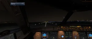 game_screens_flight_simulators_a320_westbound_tour_leg_33_from_kansai_international_airport_to_gimpo_international_airport_rjbb_rkss_0067