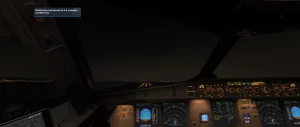 game_screens_flight_simulators_a320_westbound_tour_leg_33_from_kansai_international_airport_to_gimpo_international_airport_rjbb_rkss_0068