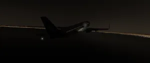 game_screens_flight_simulators_a320_westbound_tour_leg_33_from_kansai_international_airport_to_gimpo_international_airport_rjbb_rkss_0069