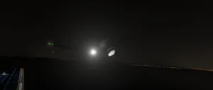 game_screens_flight_simulators_a320_westbound_tour_leg_33_from_kansai_international_airport_to_gimpo_international_airport_rjbb_rkss_0070